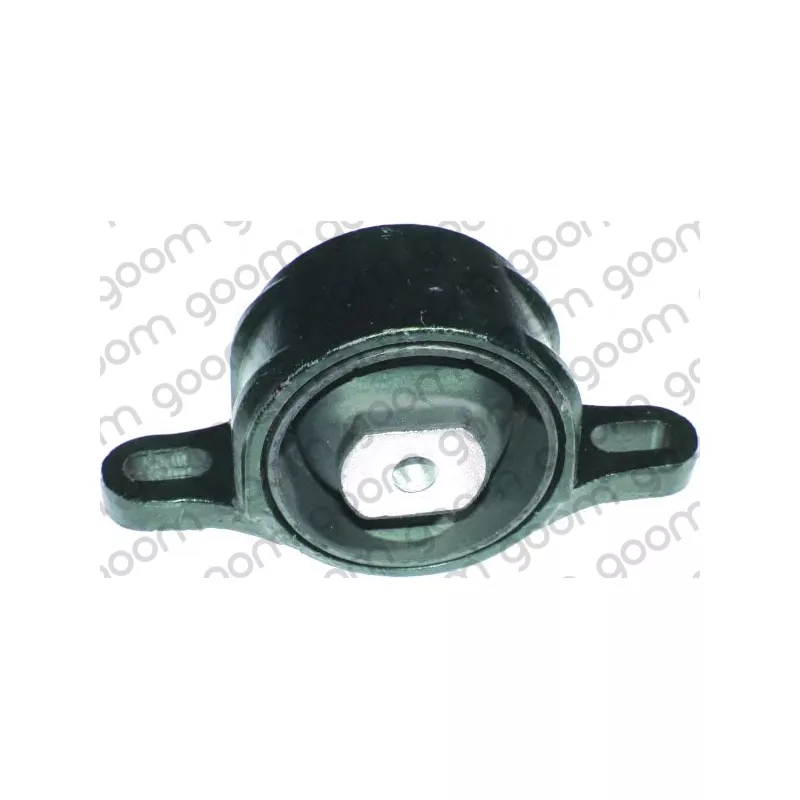 Support moteur GOOM EM-0251