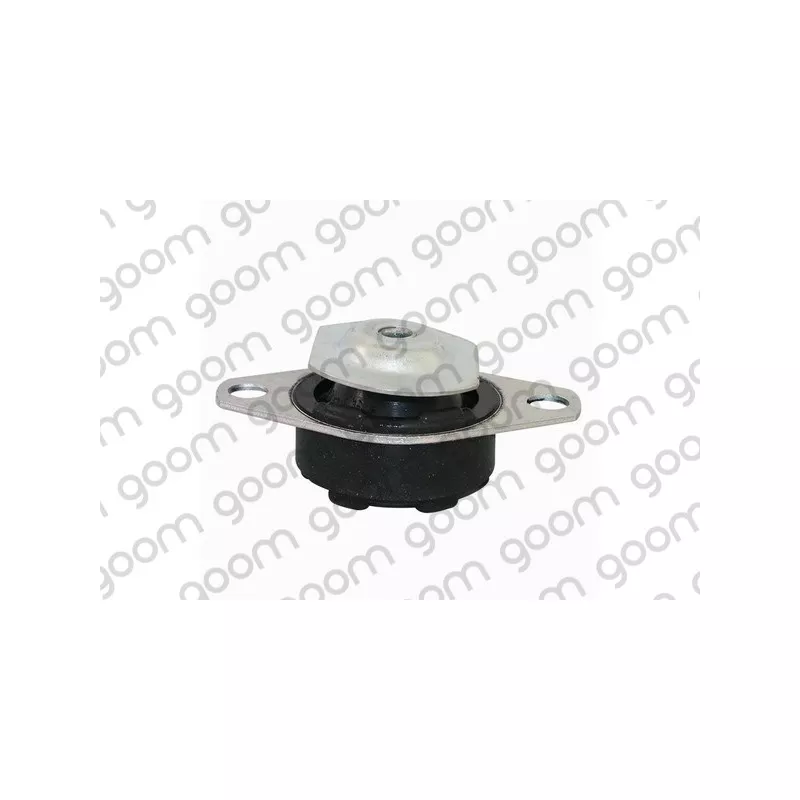 Support moteur GOOM EM-0252