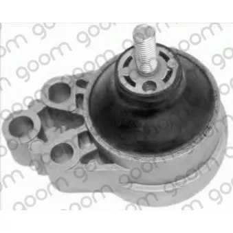 Support moteur GOOM EM-0253