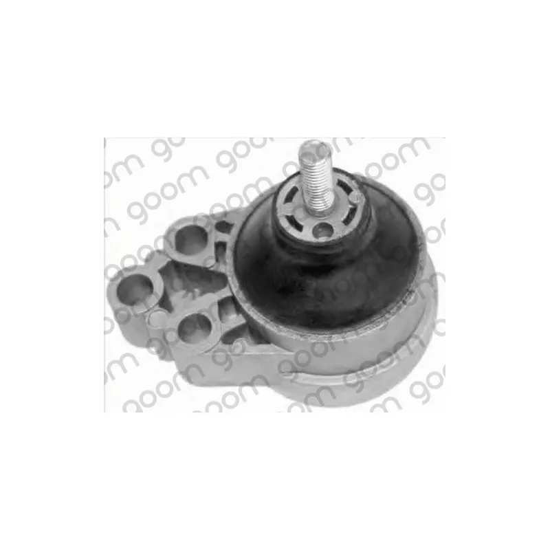 Support moteur GOOM EM-0253
