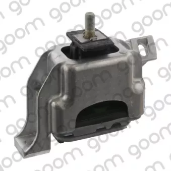 Support moteur GOOM EM-0254