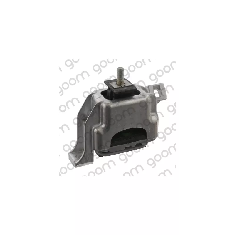 Support moteur GOOM EM-0254
