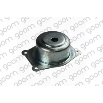 Support moteur avant gauche GOOM EM-0255