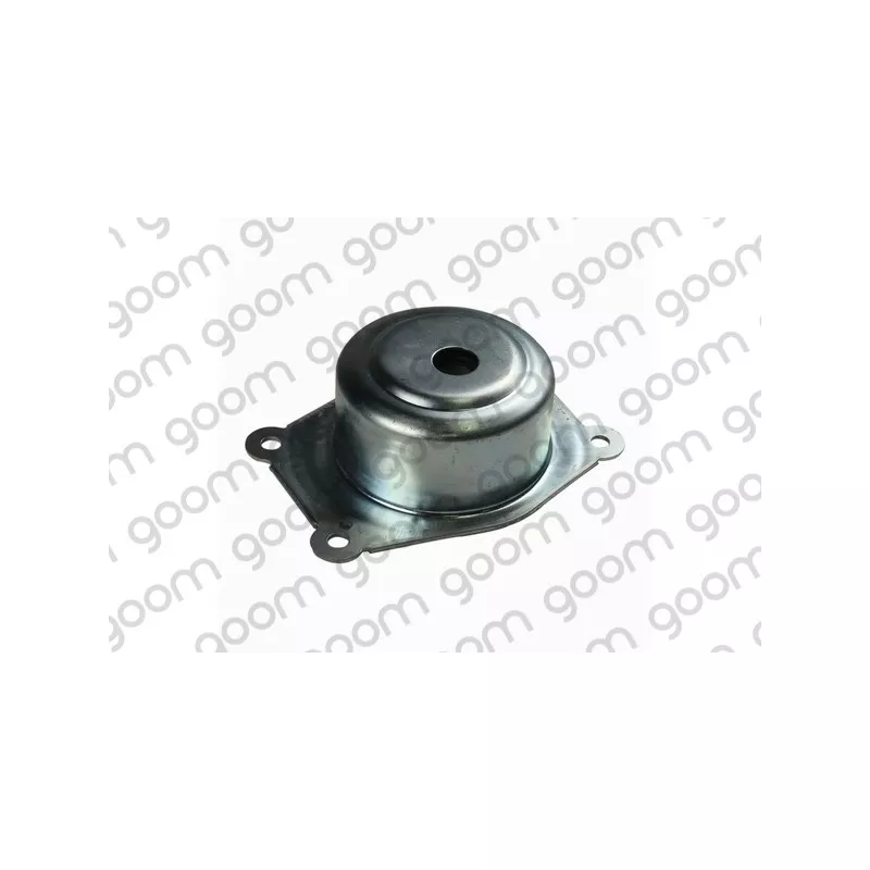 Support moteur avant gauche GOOM EM-0255