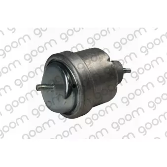 Support moteur avant gauche GOOM EM-0256