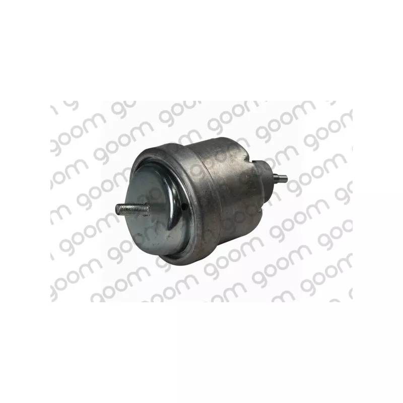 Support moteur avant gauche GOOM EM-0256