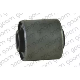 Support moteur GOOM EM-0257