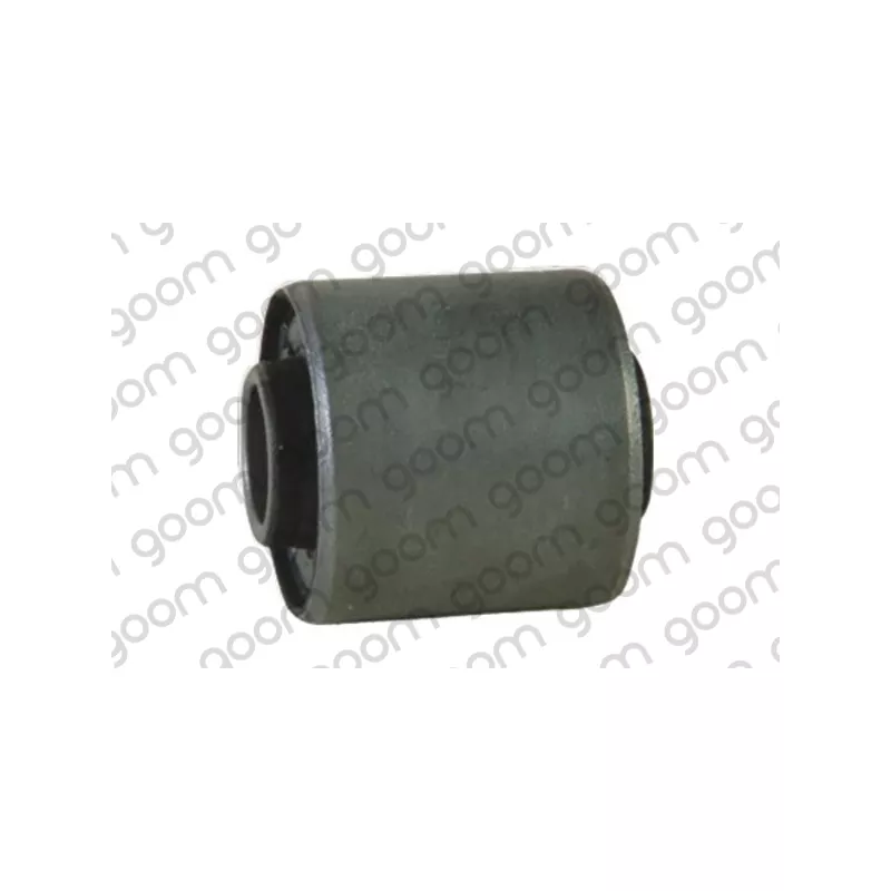 Support moteur GOOM EM-0257