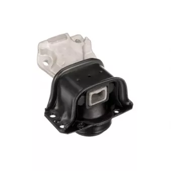 Support moteur GOOM EM-0258