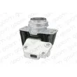 Support moteur GOOM EM-0258 - Visuel 2