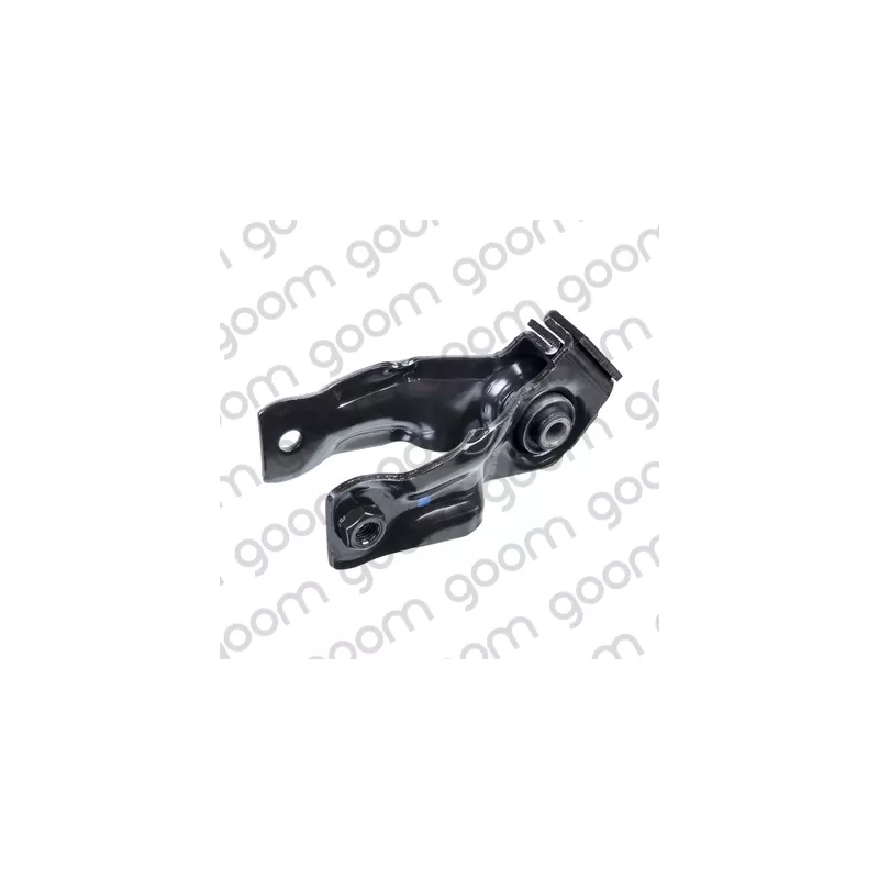 Support moteur GOOM EM-0259