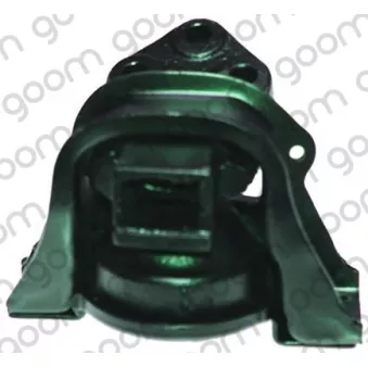 Support moteur GOOM EM-0260