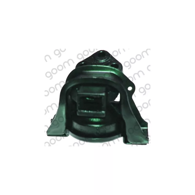 Support moteur GOOM EM-0260
