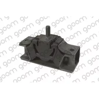 Support moteur GOOM EM-0261