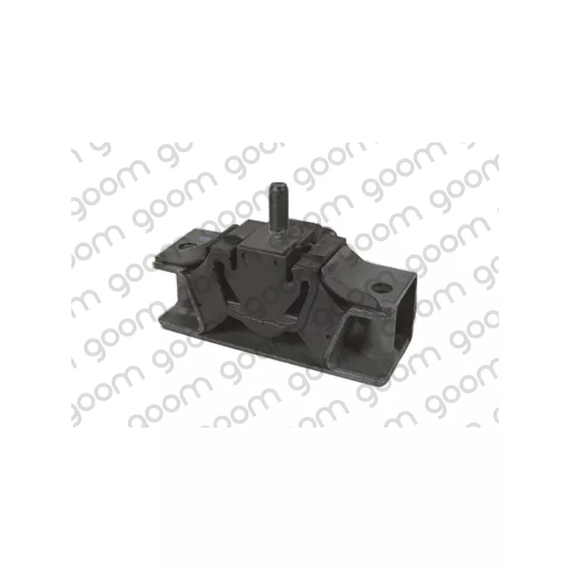 Support moteur GOOM EM-0261