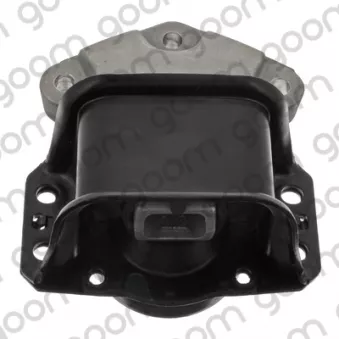 Support moteur GOOM EM-0262