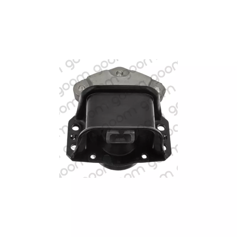 Support moteur GOOM EM-0262