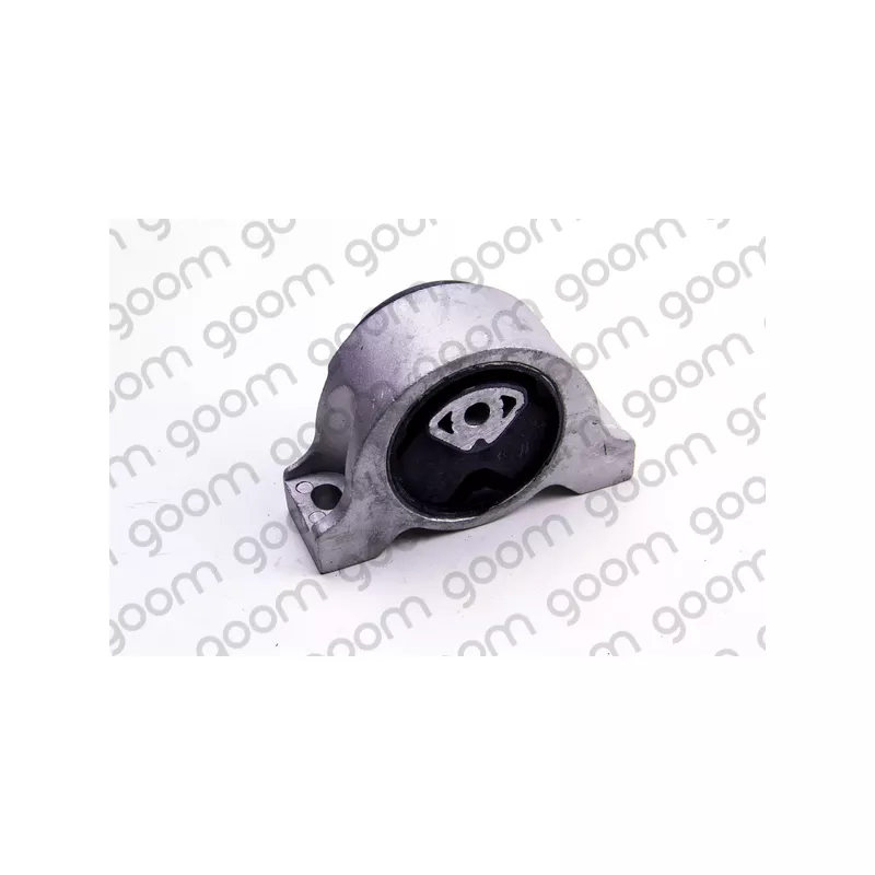 Support moteur GOOM EM-0263