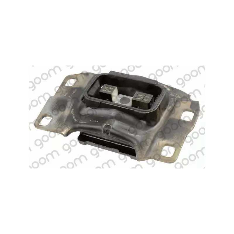 Support moteur GOOM EM-0264
