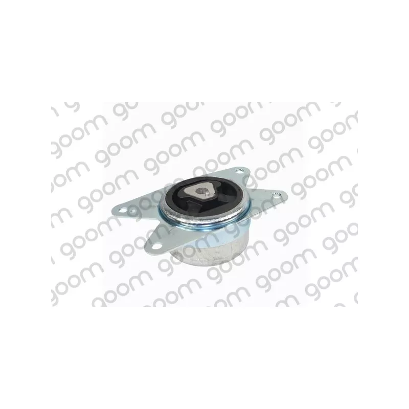 Support moteur avant gauche GOOM EM-0265
