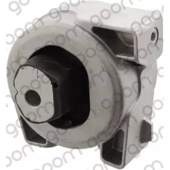 Support moteur GOOM EM-0266