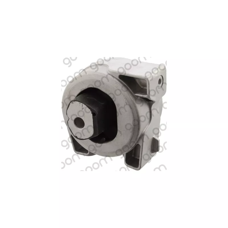 Support moteur GOOM EM-0266