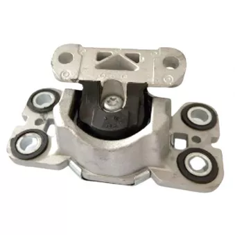 Support moteur GOOM EM-0267