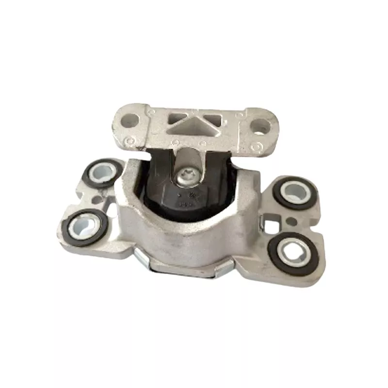 Support moteur GOOM EM-0267
