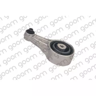 Support moteur GOOM EM-0268