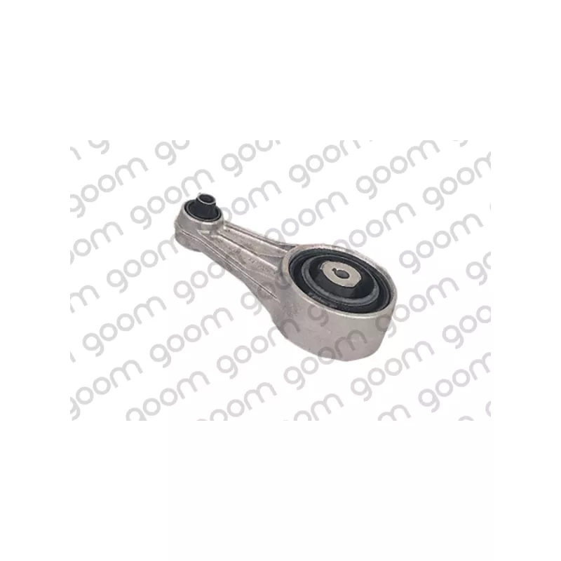 Support moteur GOOM EM-0268