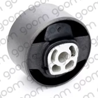 Support moteur GOOM EM-0270