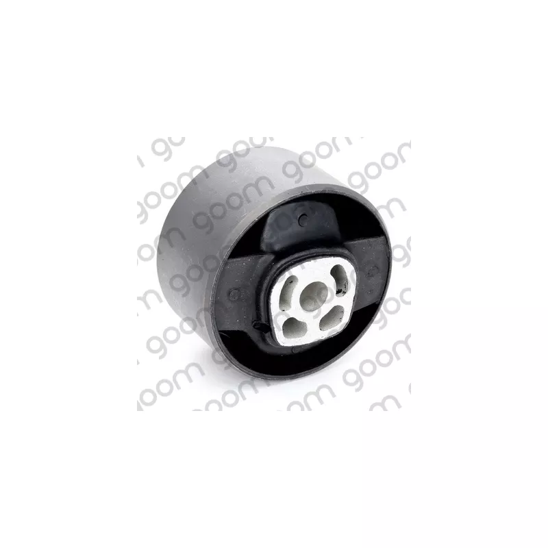 Support moteur GOOM EM-0270
