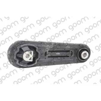 Support moteur GOOM EM-0271