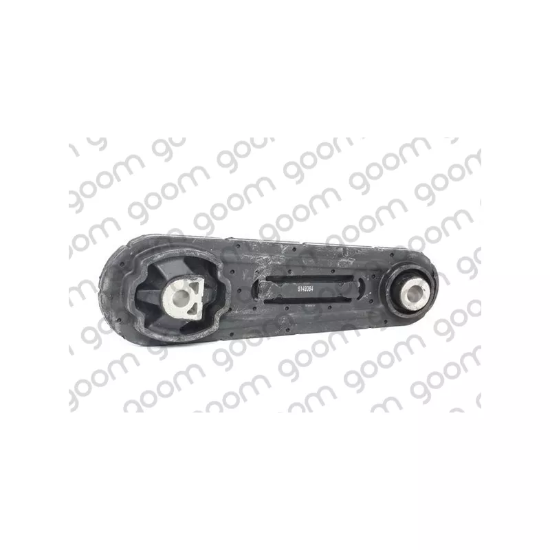 Support moteur GOOM EM-0271