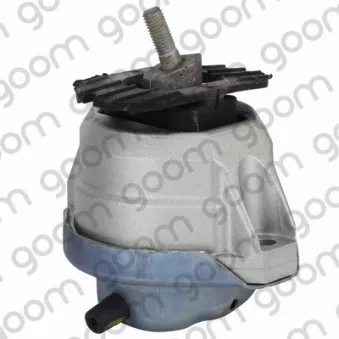 Support moteur GOOM