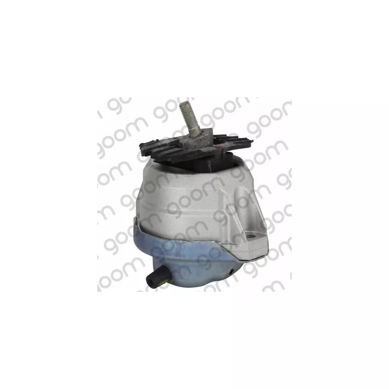 Support moteur GOOM EM-0272