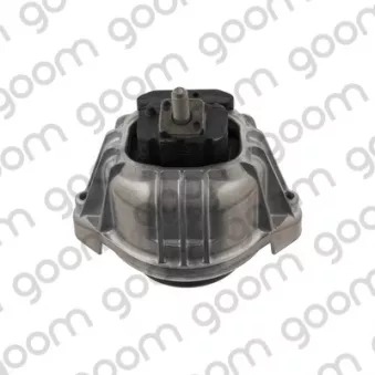 Support moteur GOOM EM-0273