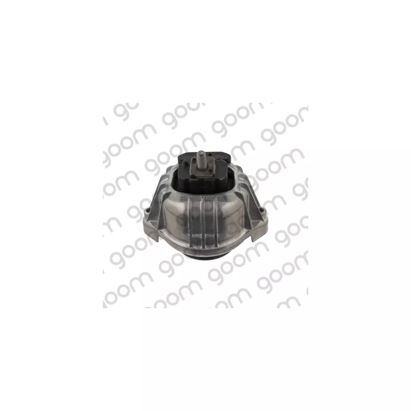 Support moteur GOOM EM-0273