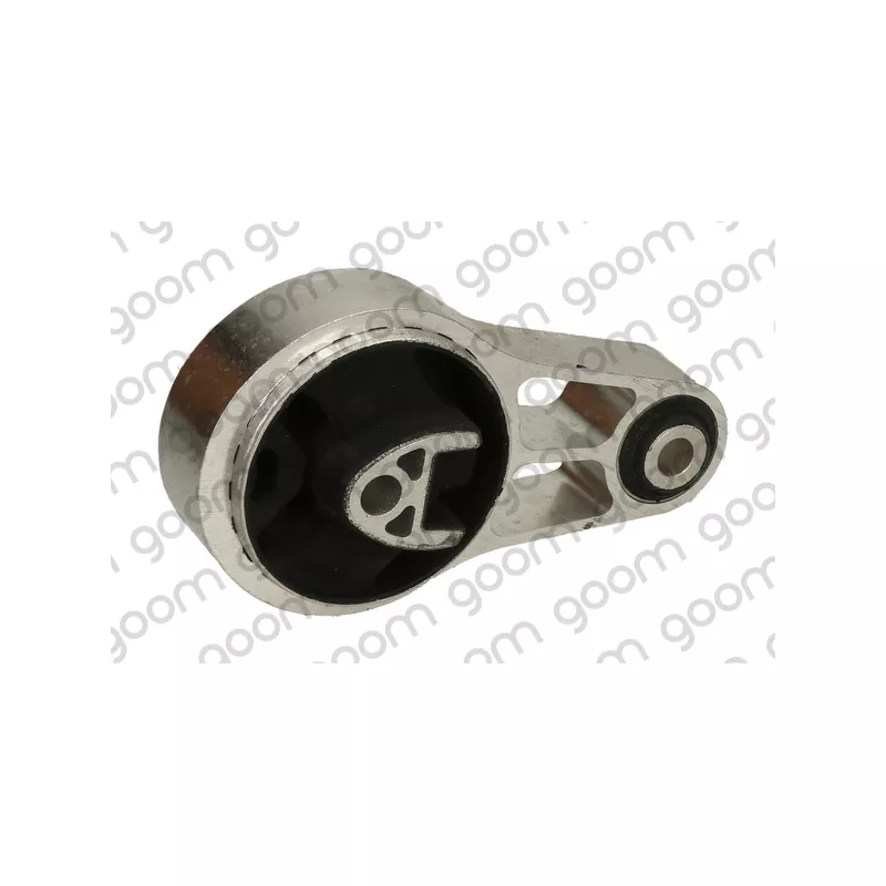Support moteur GOOM EM-0274