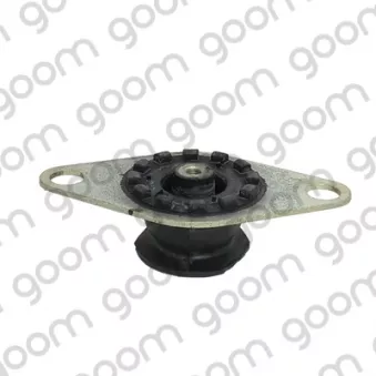 Support moteur GOOM EM-0275