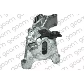 Support moteur GOOM EM-0276
