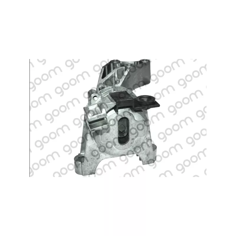 Support moteur GOOM EM-0276