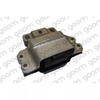 Support moteur GOOM EM-0277