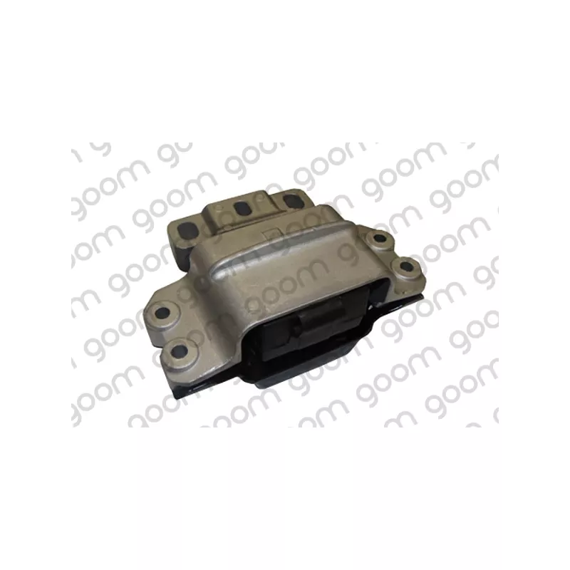 Support moteur GOOM EM-0277