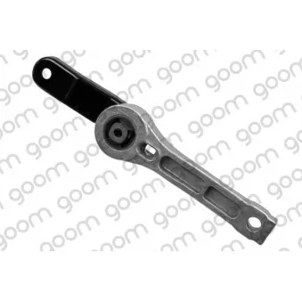 Support moteur GOOM EM-0278