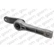 Support moteur GOOM EM-0278 - Visuel 2