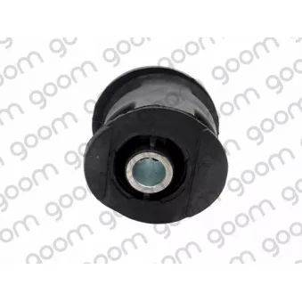 Support moteur GOOM EM-0279