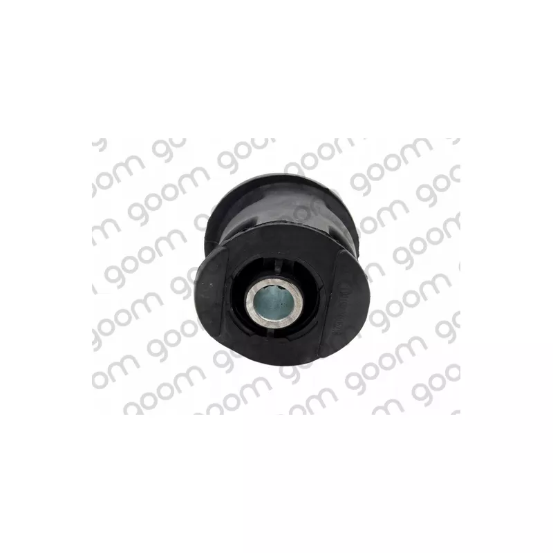 Support moteur GOOM EM-0279