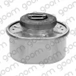 Support moteur GOOM EM-0280 - Visuel 1