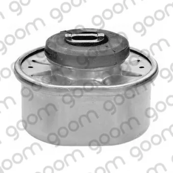 Support moteur GOOM EM-0280